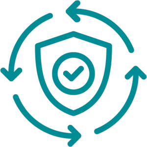 Circular Economy Consulting Services
