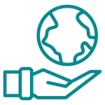 Construction & Demolition Waste Management Plans