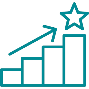 Green Building Certification Services