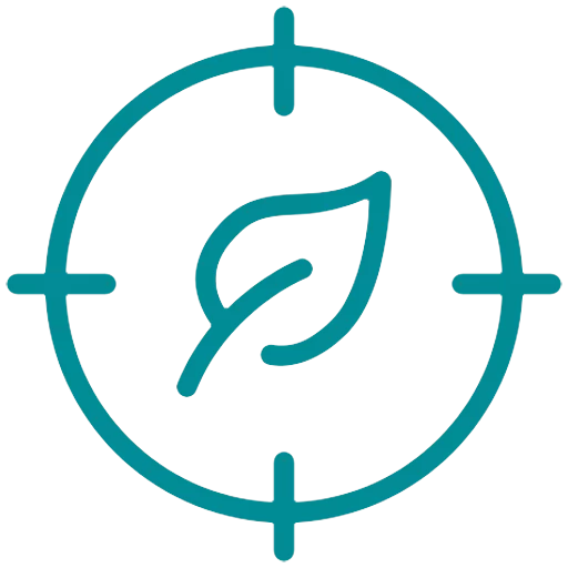 Circular Economy Consulting Services