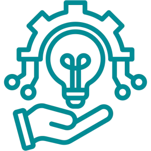 Circular Economy Consulting Services