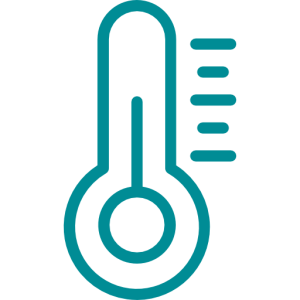 Energy Audits