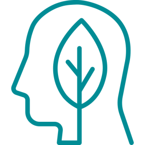 Corporate Advisory Services
