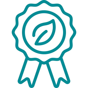 Circular Economy Consulting Services