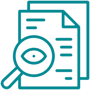 Security Assessment and Compliance