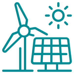 Designing for Net Zero