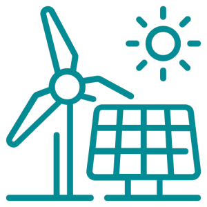 Net Zero Advisory