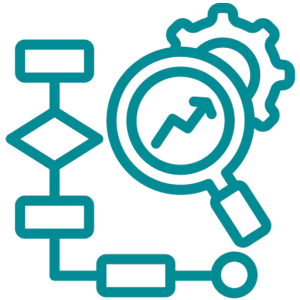 Circular Economy Consulting Services