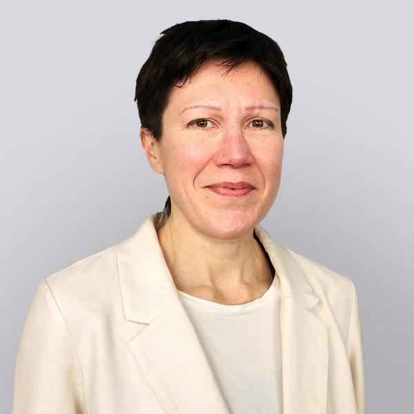 Amy Koerbel