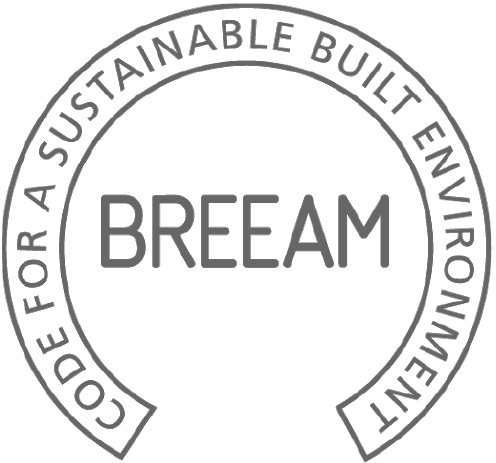 Green Building Certification Services