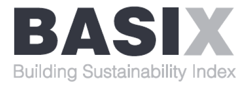 Green Building Certifications and Sustainability Rating Systems
