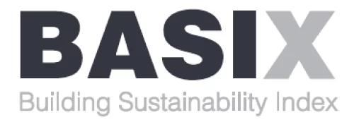 Green Building Certifications and Sustainability Rating Systems