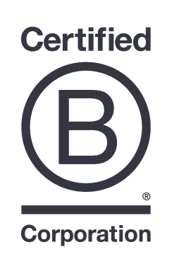 Green Building Certifications and Sustainability Rating Systems