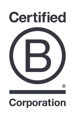 Green Building Certifications and Sustainability Rating Systems