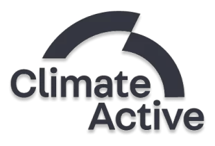 Green Building Certifications and Sustainability Rating Systems