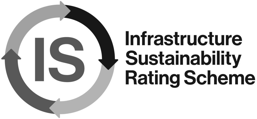 Green Building Certifications and Sustainability Rating Systems