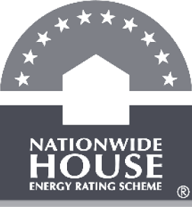 Green Building Certifications and Sustainability Rating Systems