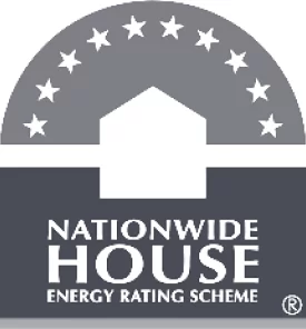 Green Building Certifications and Sustainability Rating Systems