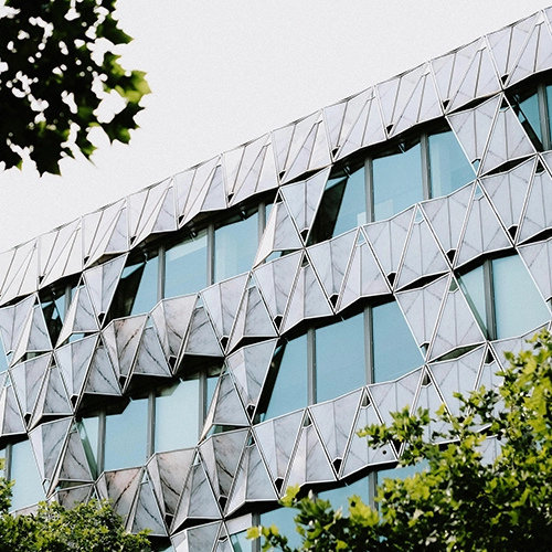 Decarbonisation Strategies