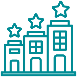 Green Building Certification Services