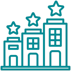 Green Building Certification Services