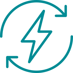 Whole Life Carbon Strategy Services