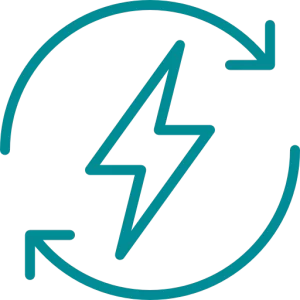 Whole Life Carbon Strategy Services