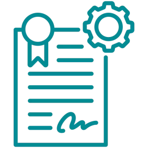 Green Building Certification Services