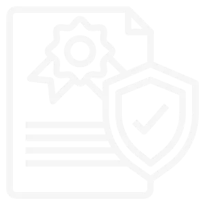 Fa&ccedil;ade Access & Maintenance Strategies