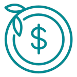 Decarbonisation Strategy Services