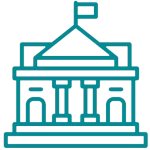 Decarbonisation Strategy Services