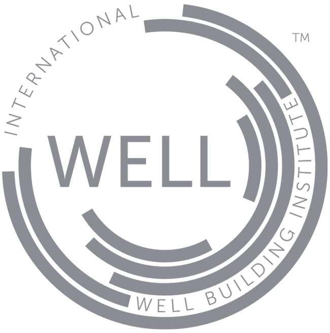Green Building Certification Services