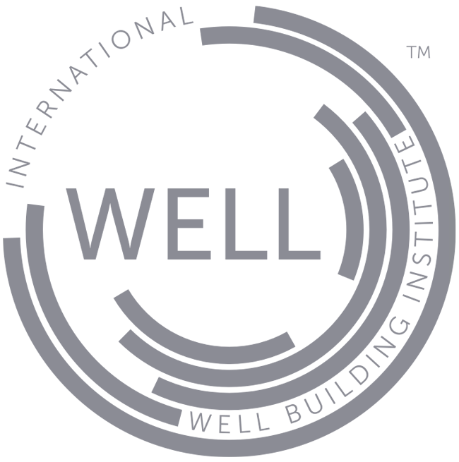 Green Building Certification Services