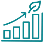 Decarbonisation Strategy Services