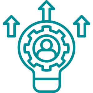 Whole Life Carbon Strategy Services