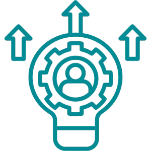 Whole Life Carbon Strategy Services