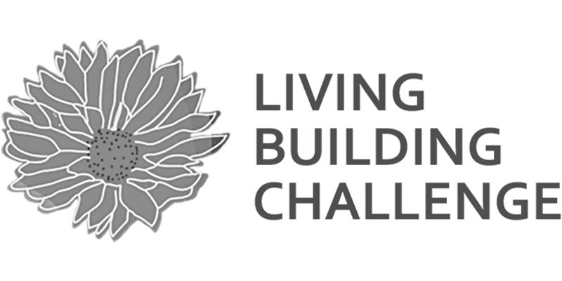Green Building Certification Services