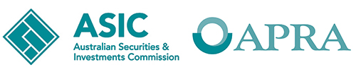 ESG Strategy and Reporting
