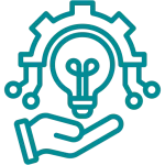 Decarbonisation Strategy Services
