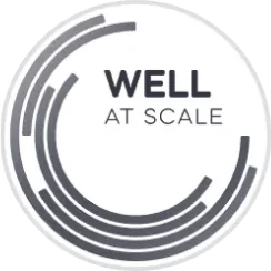 Green Building Certifications and Sustainability Rating Systems