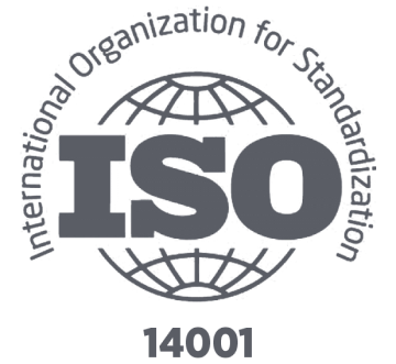 Green Building Certification Services