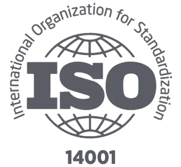 Green Building Certification Services