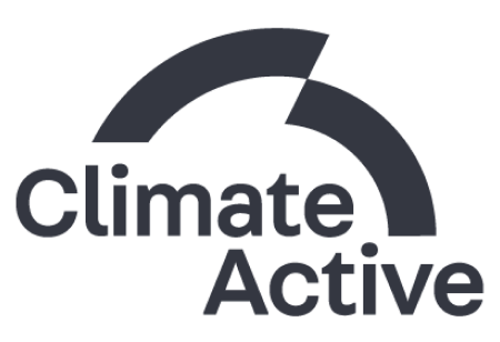 Green Building Certification Services