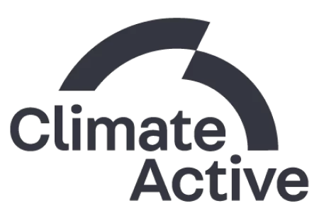 Green Building Certification Services