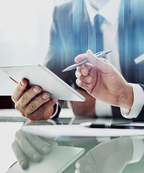 Compliance and Approvals
