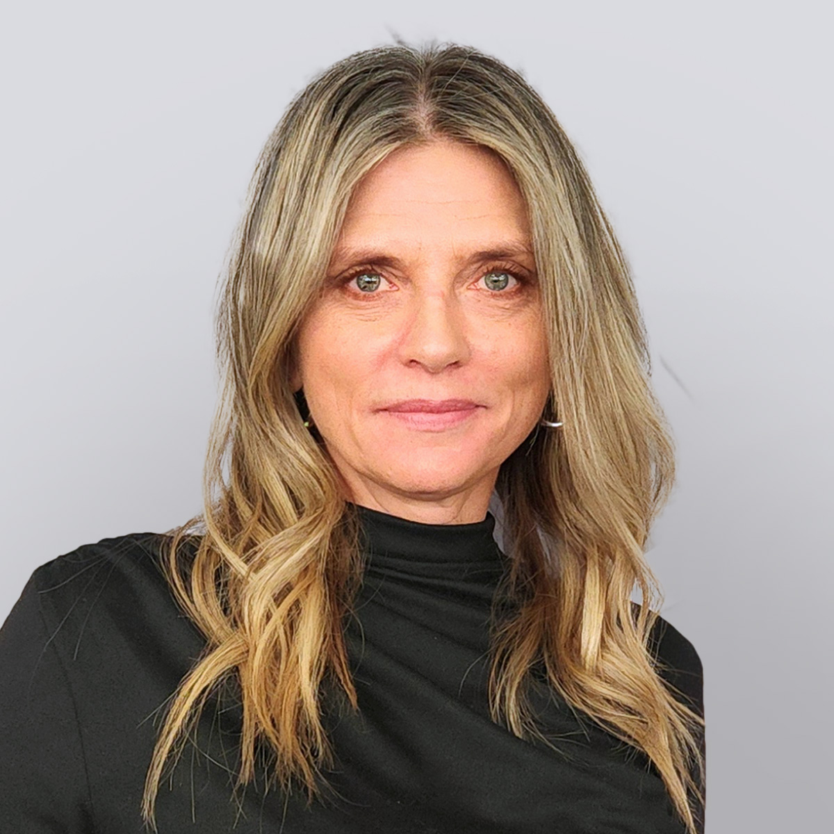 Elisabeth Montgomerie