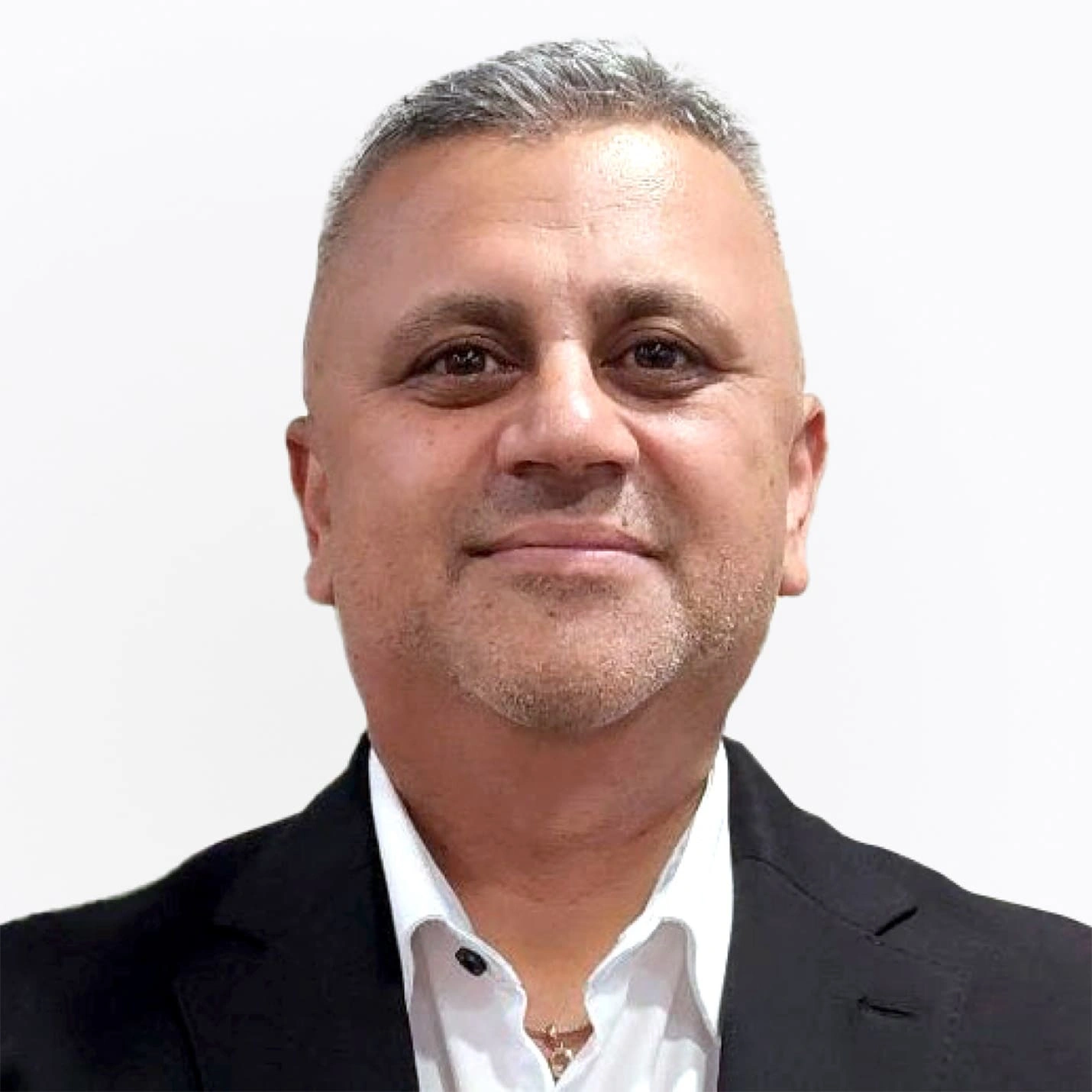 AESG UK