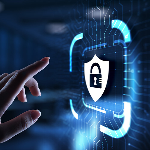 Counter-Terrorism Planning Services