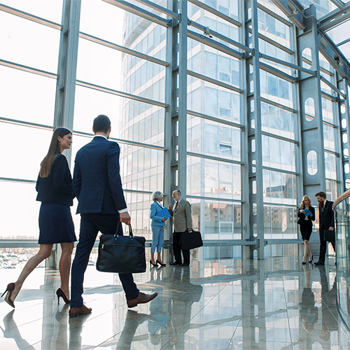 Security Assessment and Compliance
