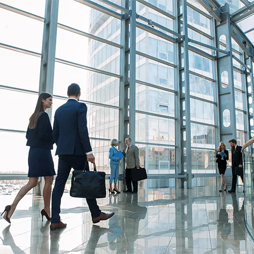 Security Assessment and Compliance